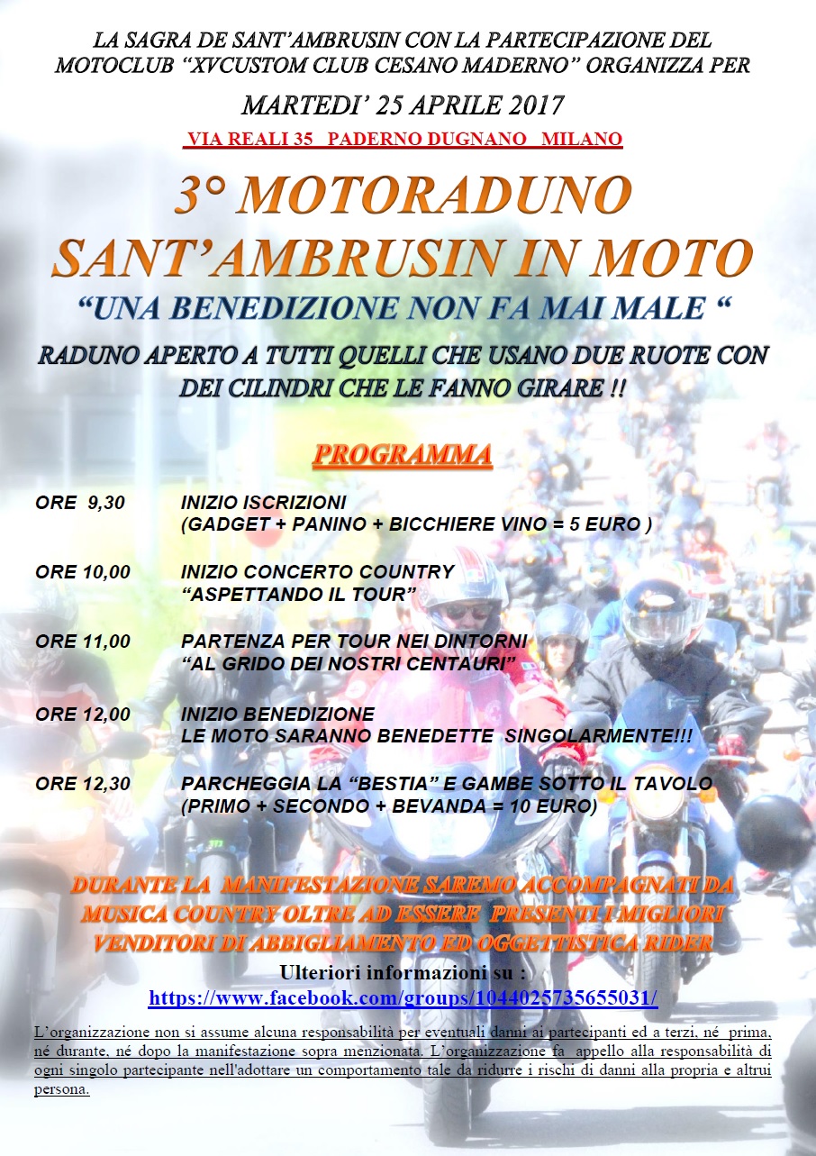 3deg-motoraduno-santambrusin-in-moto-2017-flyer