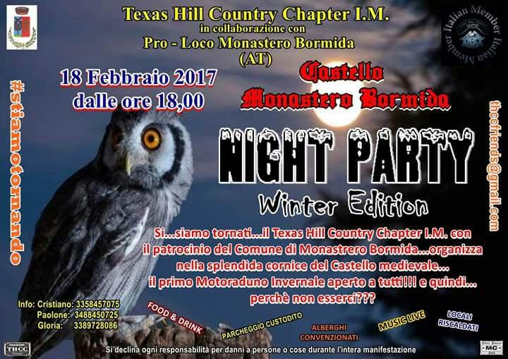 night-party-winter-edition-2017-flyer