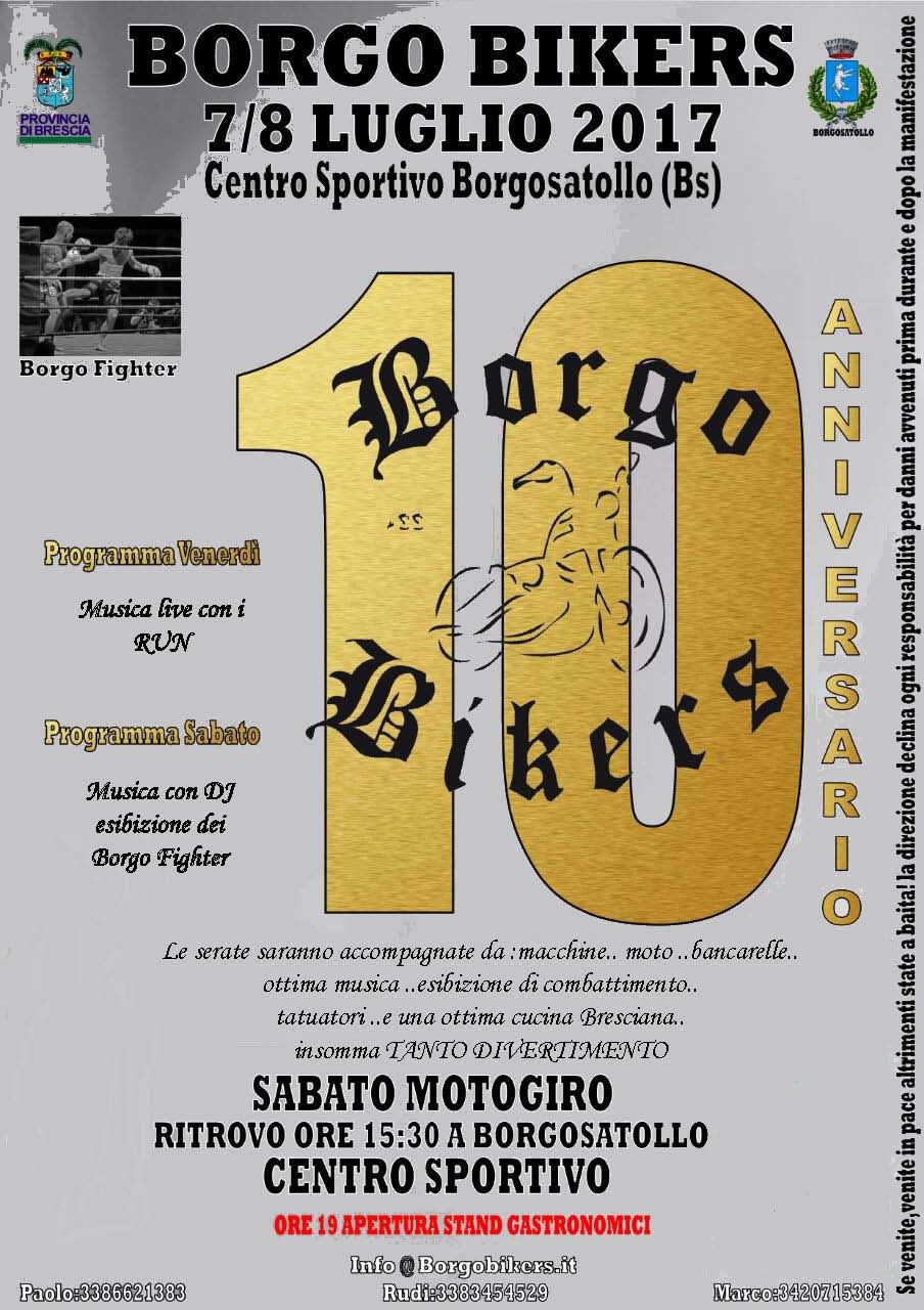 10deg-festa-borgo-bikers-2017-flyer