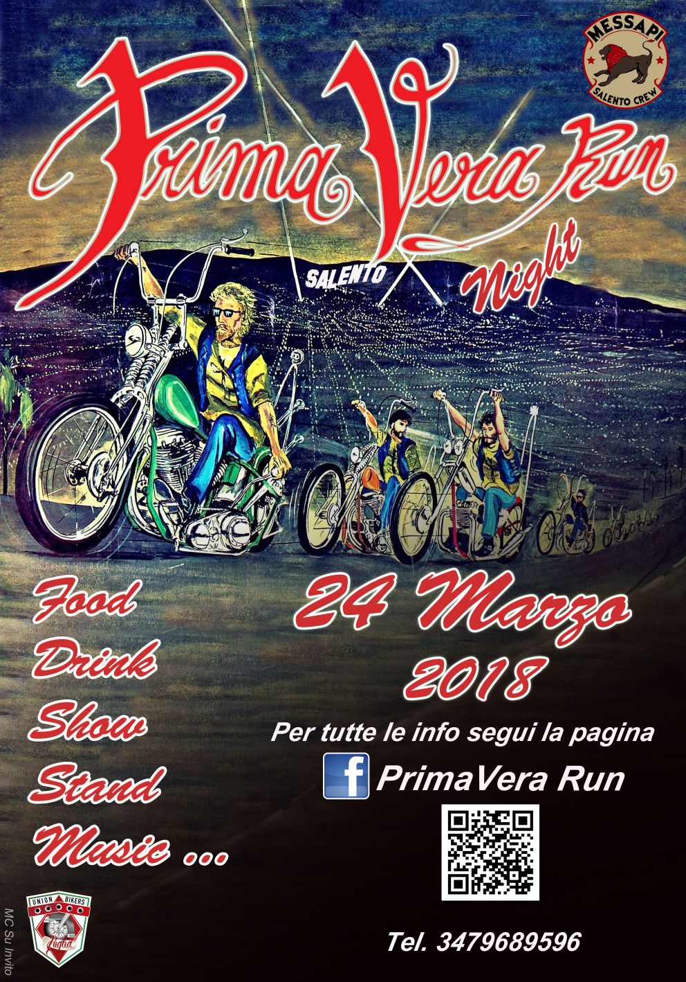 primavera-run-2018-2018-flyer