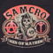 sons-of-anarchy-samcro-men-of-mayhem-black-mens-graphic-tank_1