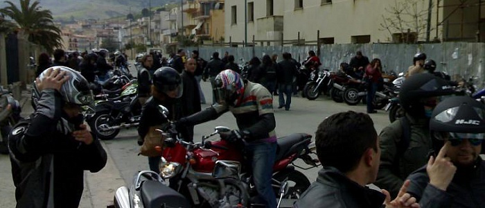 motogiro-pozzuoli-e-dintorni-napul039e-66-3469