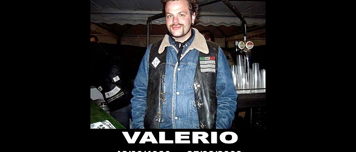 valerio