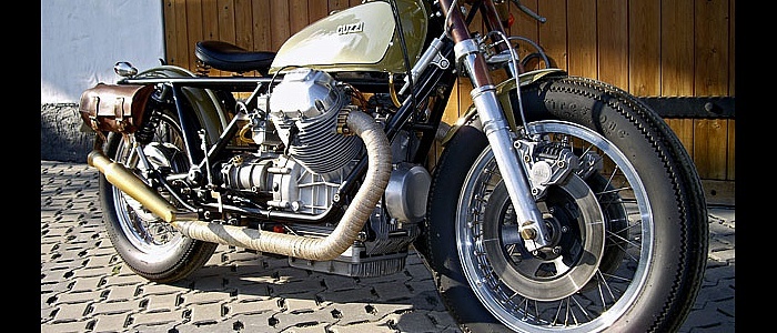 moto-guzzi-cafe-racer