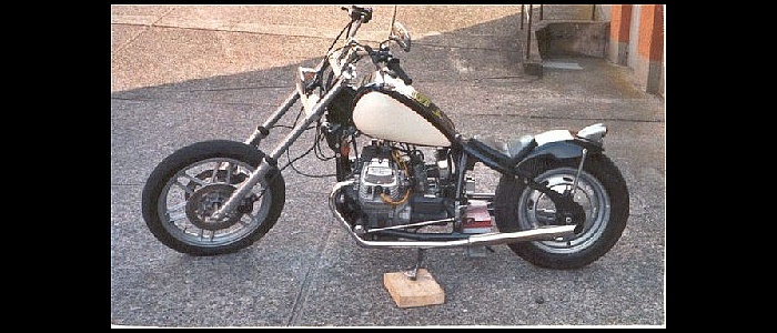 motoguzzichopper-2