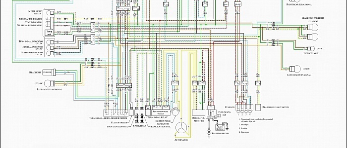 schema_vt_6001