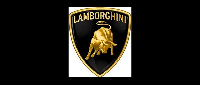 stemma-lamborghini