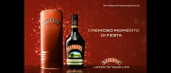 baileys