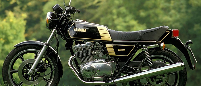 YAMAHA_XS_500_1024.JPG.2320203