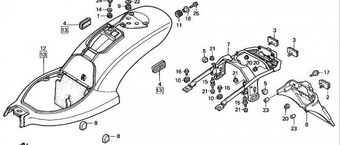 mr13-f2300a