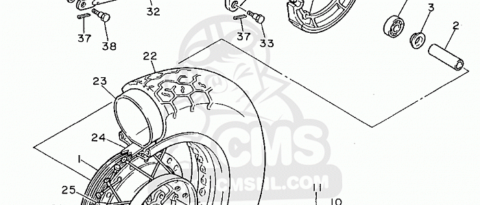 yamaha-xv535ggcsgsgc-non-calcal-1995-rear-wheel_bigyau1382e-3_958e