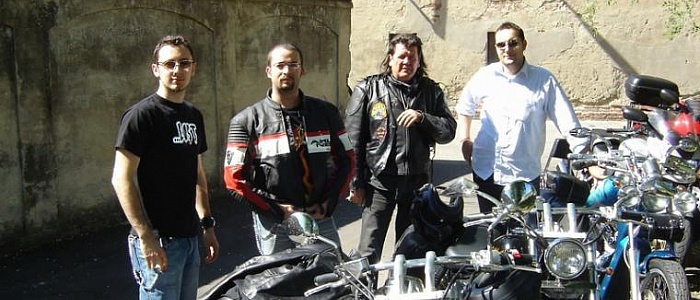 motoraduno-nazionale-ttb-2005-79-572