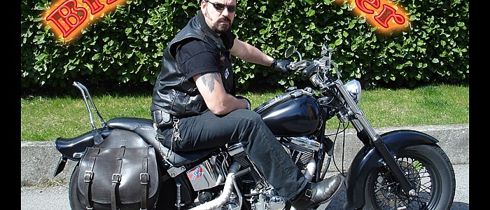 6deg-biker-party-di-primavera-2007-799-9493