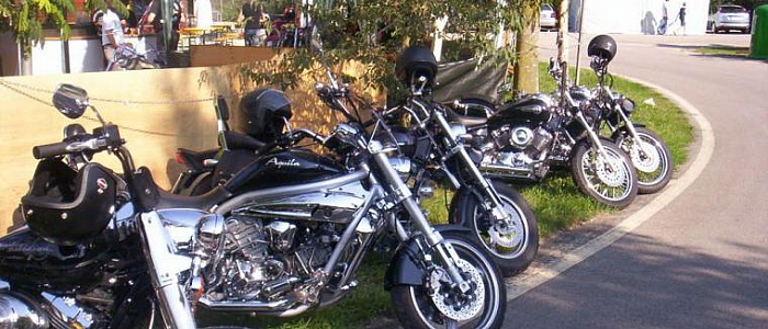 vdeg-motorcycles-party-2007-1109-13369