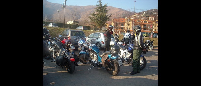 8a-motoghiacciaia-2008-1239-15746