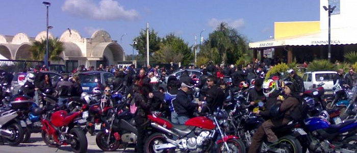 moto-passeggiata-in-provincia-di-trapani-2008-1352-15985