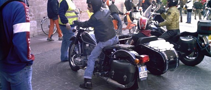 benedizione-delle-moto-2008-1362-15968