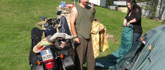 9octobiker-fest-2009-3055-24556