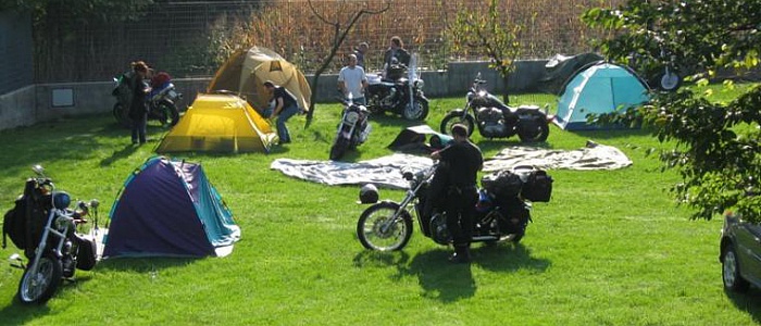 9octobiker-fest-2009-3055-24562