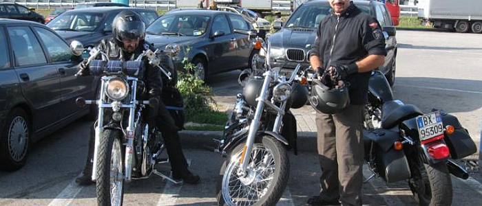 9octobiker-fest-2009-3055-24609