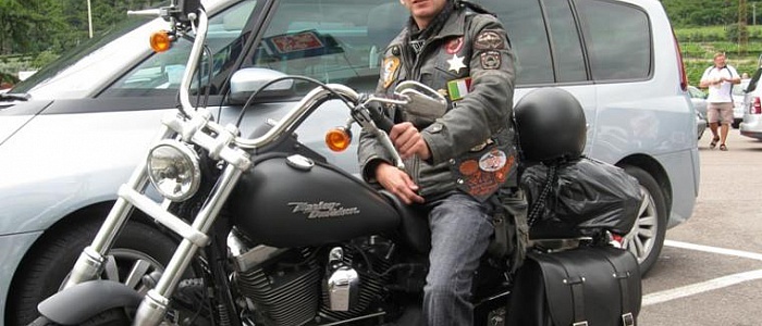 9octobiker-fest-2009-3055-24555