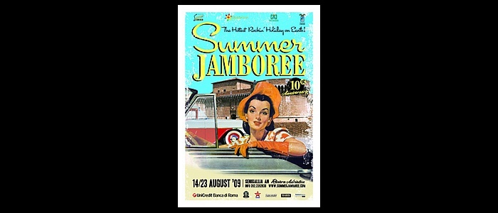 summer-jamboree-2009-2591-22800