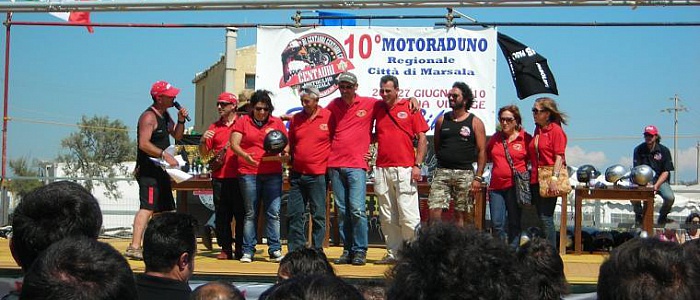 10-motoraduno-2010-3118-25778