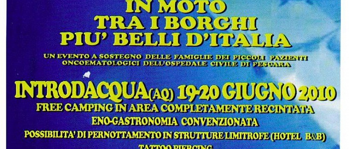 motoradunoagbe-2010-motoraduno-introdacqua-aquila-aq-2010-3148-25178