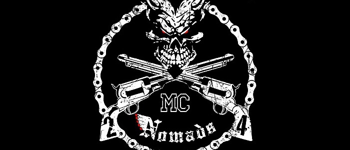 nomads-logo