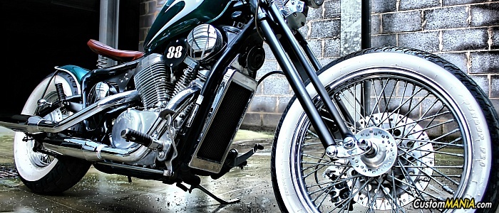 honda-vt-600-shadow