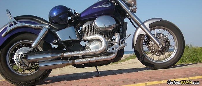 honda-vt-750-shadow