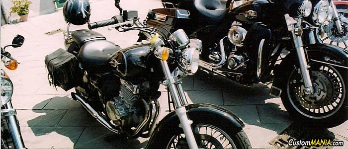 suzuki-gz-250