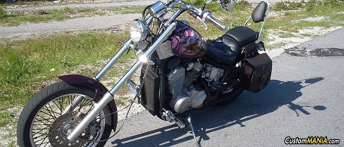 honda-vt-600-shadow