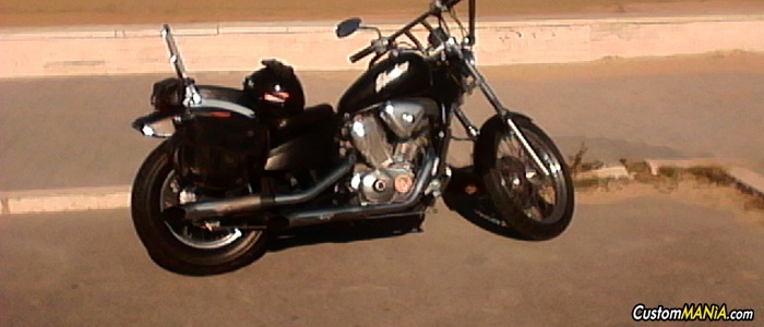 honda-vt-600-shadow