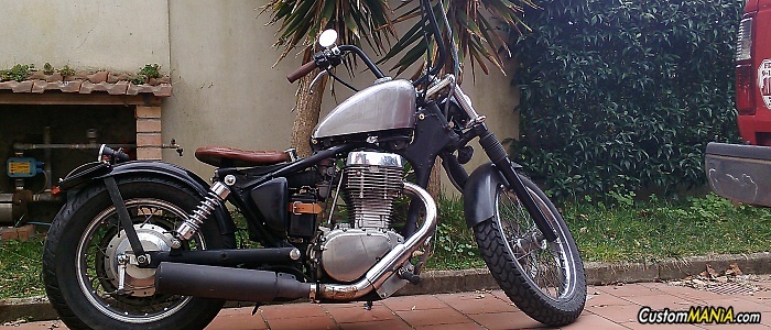 suzuki-savage-650