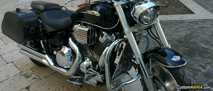 honda-vtx-1800