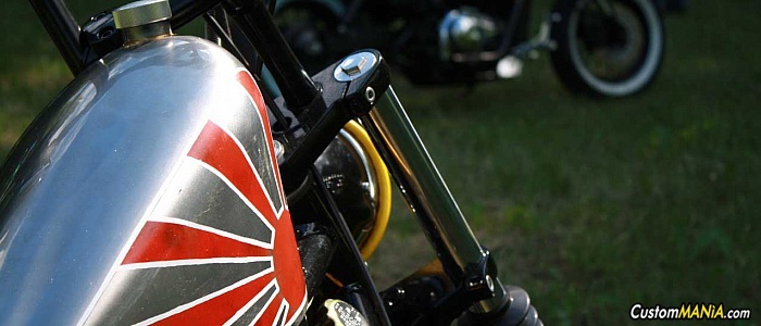 honda-vt-600-shadow