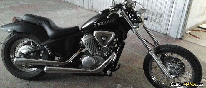 honda-vt-600-shadow