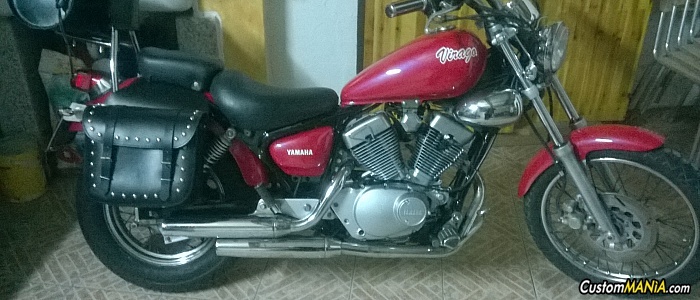 yamaha-xv-virago