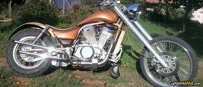 suzuki-intruder-800