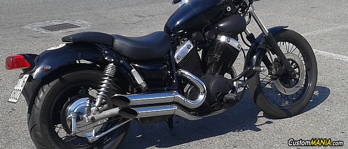 yamaha-xv-virago