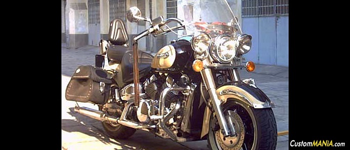 yamaha-xvz-1300-royal-star