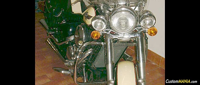 kawasaki-vn-800-classic