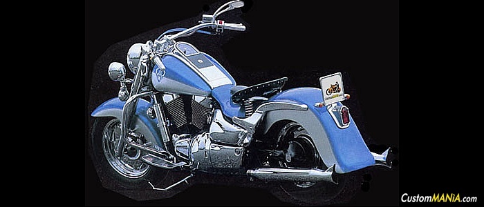 suzuki-intruder-1500