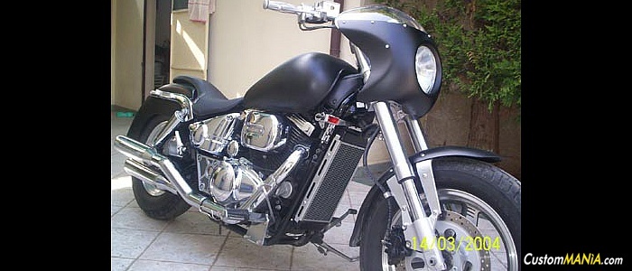 suzuki-marauder-800