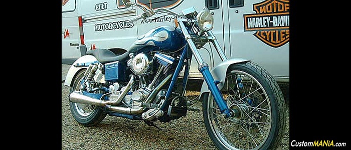 harley-davidson-dyna-fxdl-low-rider