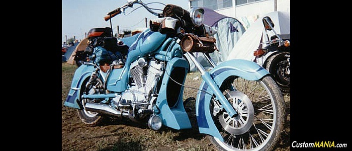 suzuki-intruder-800