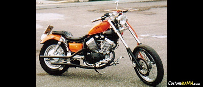 yamaha-xv-virago