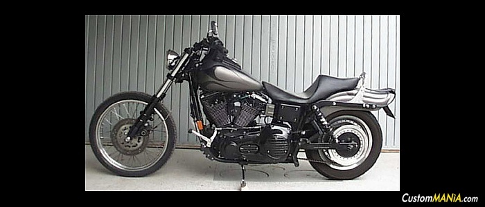 harley-davidson-dyna-fxdwg-wide-glide