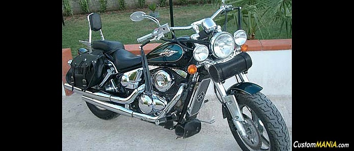 suzuki-marauder-800